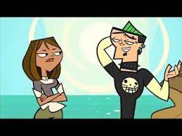 Total Drama World Tour Episode 3 Super Crazy Fun Time Japan Hd Youtube Total Drama Island Drama Corny