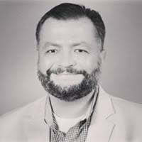 10+ "Jamie Bernhard" profiles