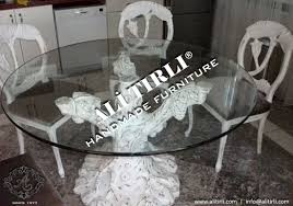 Yemektakimi Mutfakmasasi Turkey Istanbul Baku Uskudar Sandalye Chair Chairs Icmimar Mimar Camlimas Yemek Takimi Yemek Odasi Takimlari Mutfak Masasi