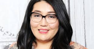 How To All The Boys Author Jenny Han Crafted Lara Jean