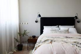 40 modern living rooms for holiday entertaining ; The 40 Best Contemporary Bedroom Decor And Design Ideas