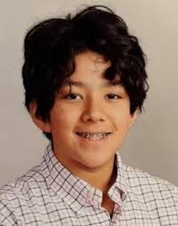 INSIDE THIS ISSUE RABBI CHAPMAN'S CHRONICLES