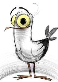 37 Trendy Children Illustration Animals Character Design Animation In 2020 Character Design Animation Animal Illustration Illustration Character Design