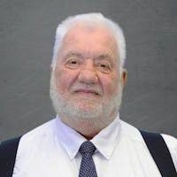 Heiser Chevrolet of West Allis Staff