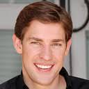 Bahman Keyhani ... Veronica Keyser auf xing.com