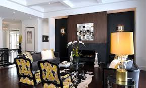 Here is my diy coffered ceiling ready for my new light fixture. Coffered Ceilings In 15 Contemporary Living Rooms Home Design Lover