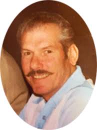 Obituary information for Marcel Cherpin