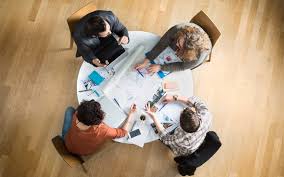 Vous dites que vous avez changé de navigateur pour le résoudre. Incident De Visionnage Sur Mytf1 Video En Replay Ou Direct Tf1 Vous Le Site Des Relations Telespectateurs Du Groupe Tf1