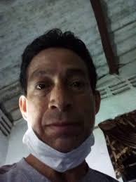 Jose Efrain Castañeda