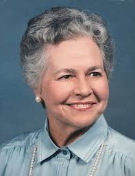 Billie Burke Russell Holton Obituary April 6, 2021