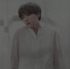 ت ن س يق ات ب ان ق ت ان شوقا ᝰ k pop fotos jungkook