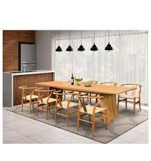 Your unique dining table should take care of your quick and casual dinners as well as your more elaborate entertaining needs. Meeting Room Hall Room Korean Style Furniture Teak Dining Table Tables And Chairs For Events Buy Korean Style Furniture Tables And Chairs For Events Korean Style Furniture Teak Dining Table