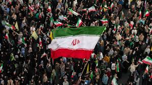 Blocus Maritime : ce qu'il faut savoir — image 4