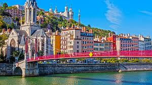 ãlyonãã®ç»åæ¤ç´¢çµæ