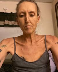 Fundraiser by Marlin Kirby : Carrie's Last Days: A Sister's Support