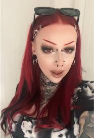 Directions Vermillion