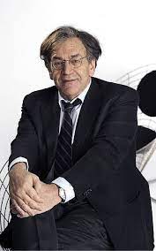 Such is finkielkraut's stature in france, here's how the new york times began a feature article about him in 2016 Controversial Jewish Analyst Alain Finkielkraut Is Worried For France S Future The Times Of Israel