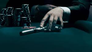 .full hd quality casino (1995) full eng subtitle watch casino (1995) full online related popular searches for #casino : 565456 Casino Full Hd Wallpaper Photo 1920x1080 Mocah Org