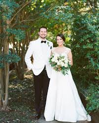 Classic Bride And Groom Birmingham Alabama Birmingham Wedding Planner Alabama Wedding Becky Brides In 2020 Birmingham Wedding Custom Wedding Dress Bride