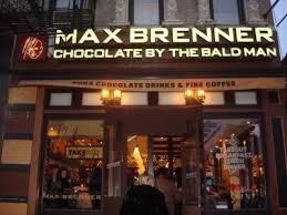 Country Boy City Belle Happy S Mores Day Max Brenner Nyc Trip New York Travel