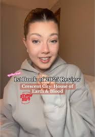 Crescent City Classic 10k 2025