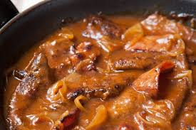 Indian beef curry dish is inspired by a type of meat curry keema of south asian origins. Recipes Hairy Bikers