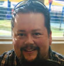 2021 Senior Sluggers