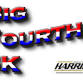 48th Annual Springfield's Big Fourth 5K!