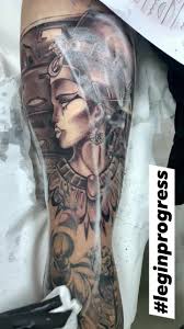 Check spelling or type a new query. Bucuresti Tattoo Studio å¸–å­ Facebook