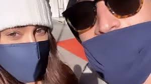 Belen rodriguez, un fratellino (o. Belen Rodriguez Incinta Spuntano Le Foto Del Pancino