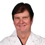Dr. John Colen, Urology