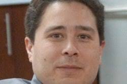 Ribbon-cutting officially opens M-25 bridge