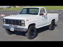 Image result for White 1980 Truck