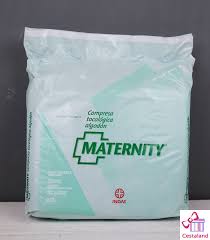 L➤ofertas en compresas postparto mercadona ✅ con envío en 24 horas. Compresas Postparto Cuales Son Mejores Blog De Cestaland