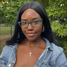 Any good restaurants open