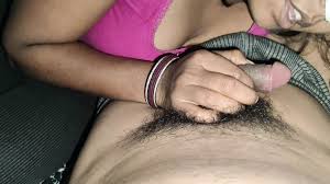 Step-sisters Asshole Fuck While Lying Doggy on Bed Desi Village Sex XXX  Hindi Porn