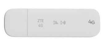 Unlock code for zte model z981 imei: How To Unlock Zte Modem Zte 16 Digit Unlock Code Calculator By Bvr Download