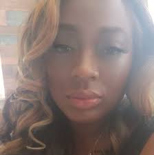 Excited to announce we'll be in Houston for the Nico Collins Youth Football  Camp! The camp is for boys and girls ages 6-16 and will take place