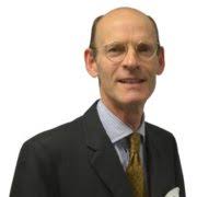 Brighton and Hove & East Sussex