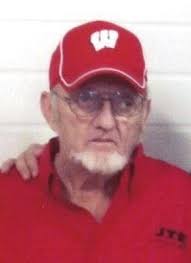 Richard Scholten Obituary (1944