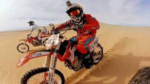 Pin On Mx And Atv