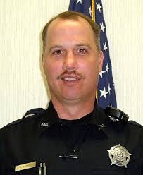 Kevin Earl Carper (1967-2007)