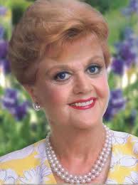 Mord ist ihr Hobby, Zum Broadway um jeden Preis SAT.1 Gold