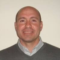 Rogelio Anaya's Instagram, Twitter & Facebook