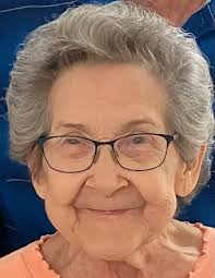 Obituary information for Linda Retta Lange