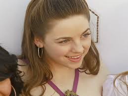 34 Emily Low Stock Videos, Footage, & 4K Video Clips