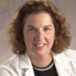 Dr. Tonya Corbin, Allergy & Immunology