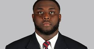 Panthers draft local QB Will Grier to backup Newton