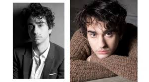 Tag Archive for "ALEX WOLFF"