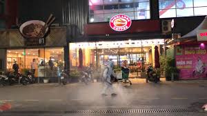 Big c vietnam (big c thăng long). 8zk9rhnwpadobm